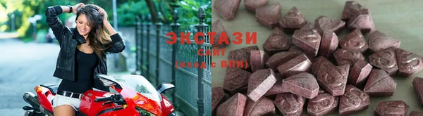 герыч Пестово