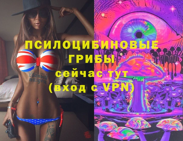 гидра Абдулино